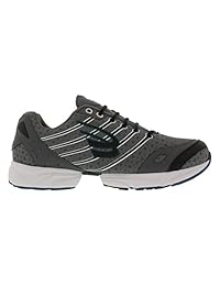 Spira Men's Stinger XLT 2