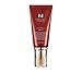 Missha M Perfect Cover Blemish Balm BB Cream SPF42 PA+++ 50ml Skincare