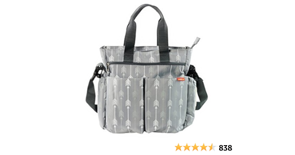 zohzo diaper bag