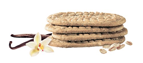 2 belVita+Vanilla+Breakfast+Biscuits+Count