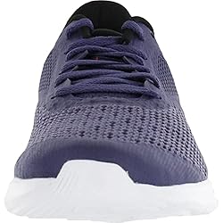 Reebok Women's Speed Breeze 2.0 Running