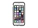 Grey/Pink Survivor Journey for iPhone 6/6s Protective Case - 6ft drop Protection