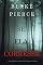 Livro Se Ela Corresse (Um Enigma da Série Kate Wise—Livro 3) (Um Enigma Kate Wise)