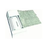 Screen Tight WCAP18 Screen-Tight Cap Component (Pack of 20)