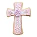 Ann Clark Cookie Cutters Cross Cookie Cutter 4.25