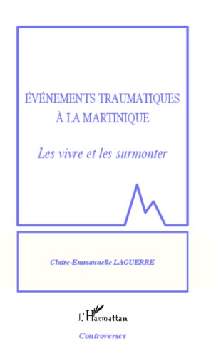 Événements traumatiques à la Martinique