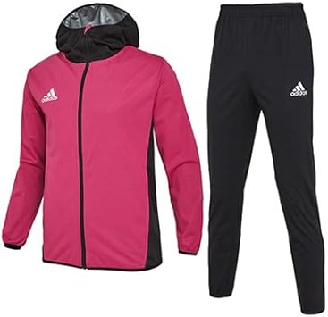 Amazon アディダス Adidas サウナスーツ 日本向けサイズ シルバーハイロン レディース Small Adidas アディダス レディース