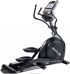 Nueva Sole E25: Amazon.es: Deportes y aire libre