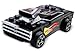 LEGO Racers Tiny Turbos 8643 Power Cruiser
