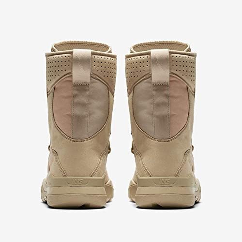 nike sfb field 2 desert