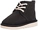 UGG Unisex-Child T Neumel Boot