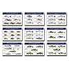 Fish-Ident-I-Cards-Set-of-9-Freshwater-Fish-Identification-Cards Fish-Ident-I-Cards-Set-of-9-Freshwater-Fish-Identification-Cards