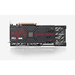 Sapphire-11305-02-20G-Pulse-AMD-Radeon-RX-6800-PCIe-40-Gaming-Graphics-Card-with-16GB-GDDR6