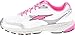 AVIA Women's Avi Lite Guidance IV Running Shoe
