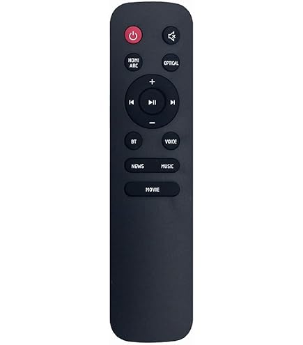 JBL　CINEMA　SB120　サウンドバー　ブラック　リモコン　取説付き JBL Cinema SB120 2.0 Channel Soundbar User Manual