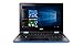Acer Aspire R 11 R3-131T-P7HA 11.6