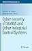 Cyber-security of SCADA and Other Industrial Control Systems (Advances in Information Security, 66)
