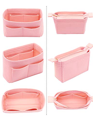 neonoe purse organizer