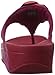 FitFlop Women's Florent Thong Sandal