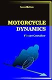 Motorcycle Dynamics (Second Edition)