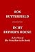 In My Father's House: A New View of How Crime Runs in the Family