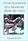 Livro UM JUMENTO ATRÁS DE MIM