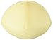 Dritz(R) Push-Up Bust Enhancers - Fits A/B Cup