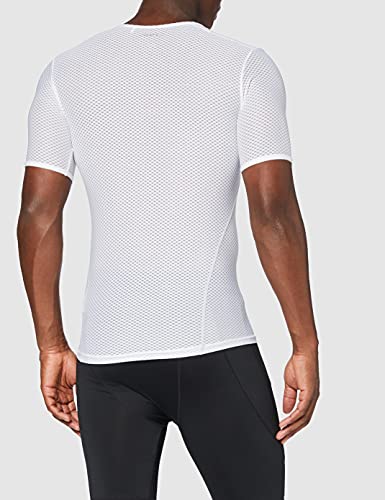 Craft Stay Cool Superlight T-shirt - Image 5