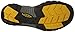 KEEN Men's Newport H2 Closed Toe Water Sandals, Black, 11.5 US
