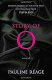 Story of O: A Novel