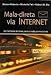 Mala-Direta Via Internet