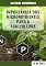 Livro IMPORTÂNCIA DOS MICRONUTRIENTES PARA A AGRICULTURA