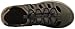 Columbia Men's Supervent Ii Fashion Sneaker
