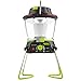 Goal Zero Lighthouse 250 Lantern and USB Power Hub