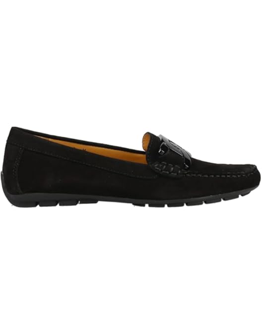 Amazon.com | Vaneli Women's Jards Loafer, Tmoro Suede, 6 | Loafers