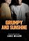 Livro Grumpy And Sunshine (Alpha Psi Delta)