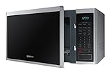 Samsung MS14K6000AS
