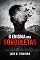 Livro O ENIGMA DAS BORBOLETAS
