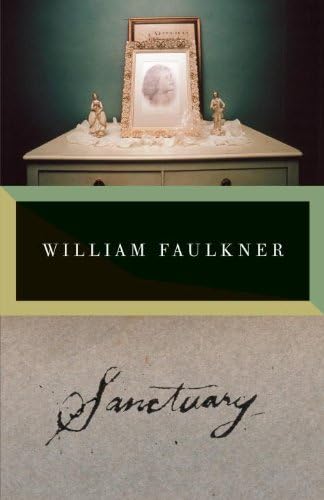 洋書 FAULKNER The Mansion The Mansion (Vintage International) - Kindle edition by Faulkner