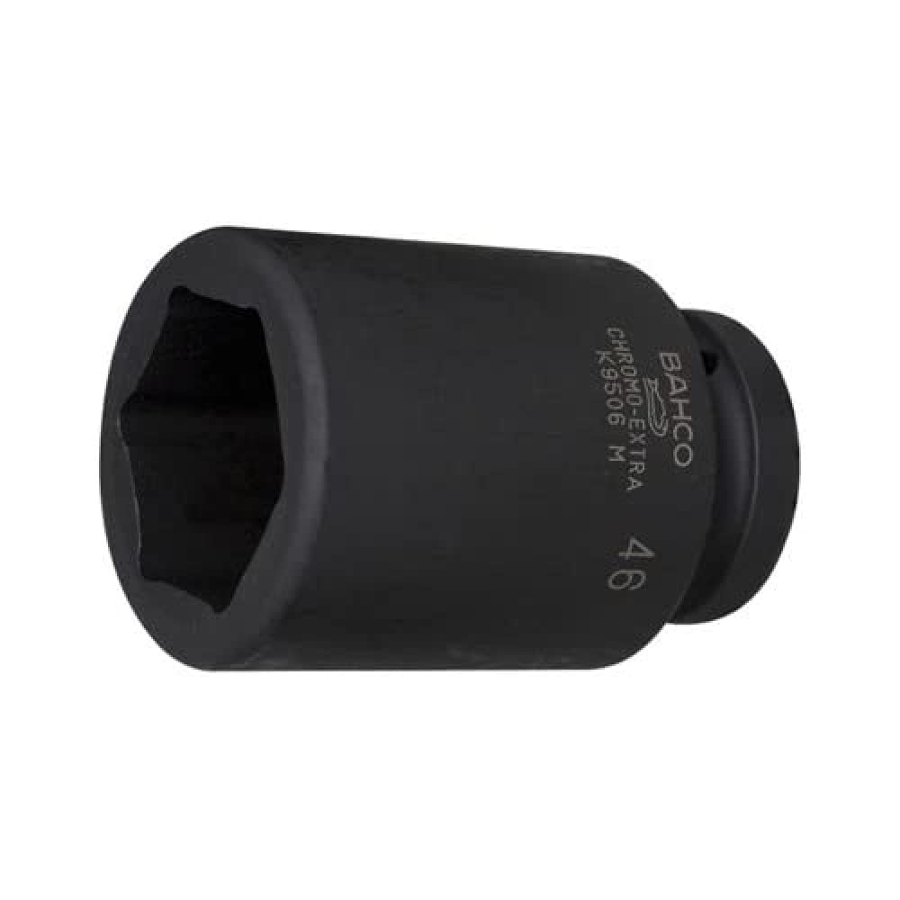 Vaso Serie Larga 1, 34 - Unid: 1