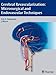 Cerebral Revascularization: Microsurgical and Endovascular Techniques by Eric Nussbaum, J Mocco