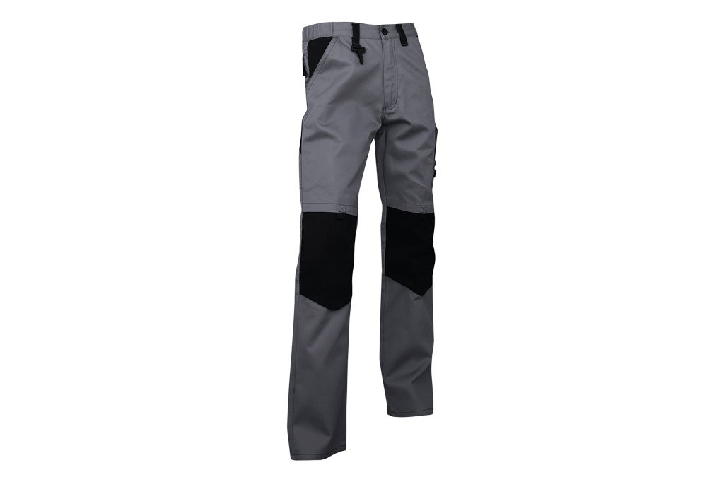 CoFan 1 Pants, 0 W, 0 V, White, One Size
