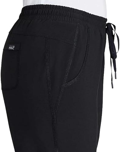 Eddie Bauer Womens Polar Lined Pants Black Size 10 in Oman Whizz