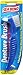 SEA-BOND Denture Brush 1 Each (Pack of 4)