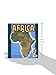 Africa (Pull Ahead Books ― Continents)