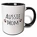 3dRose mug_154059_4 