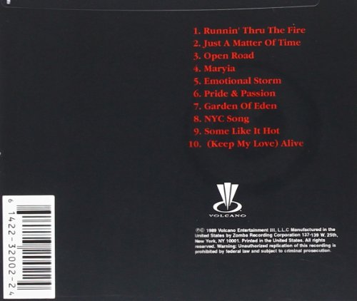 Watch Eddie And The Cruisers II: Eddie Lives! Online Facebook Watch Eddie And The Cruisers II: Eddie Lives! Online Facebook