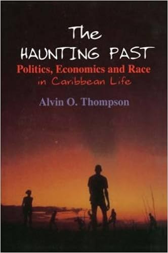 pdf sentinel lymph node biopsy