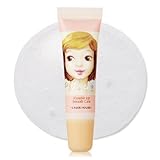 Etude House Kiss Ful Lip Care Lip Scrub 10g