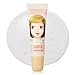 Etude House Kiss Ful Lip Care Lip Scrub 10g